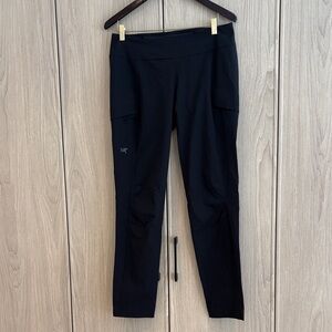 Arc’teryx Hiking Pant